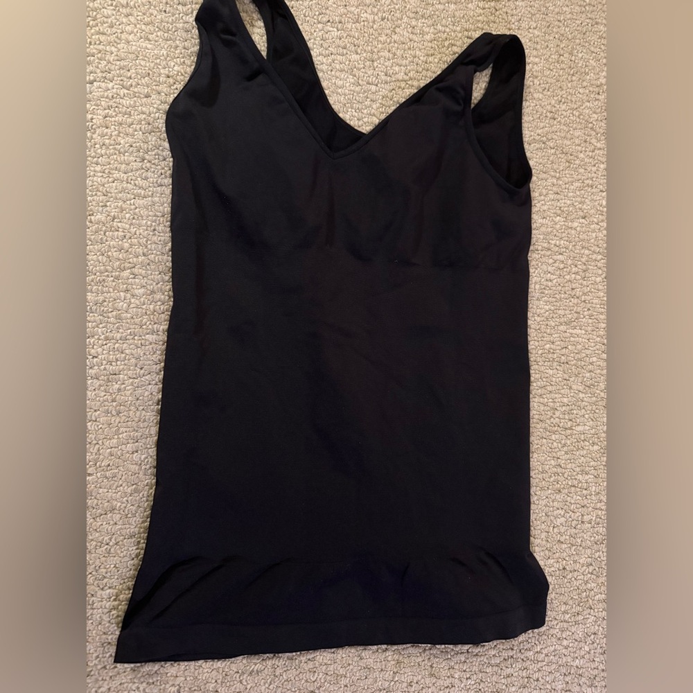 Yummy Shapewear Tank